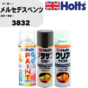  h Xv[ ZfXxc 3832 yCgXv[+vTtO[(MH11503)+NA(MH11604)Zbg J[Xv[ zc MINMIX ~j~bNX I[_[J[ C J[yCgyTU&SPz 