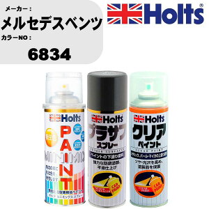  h Xv[ ZfXxc 6834 yCgXv[+vTtO[(MH11503)+NA(MH11604)Zbg J[Xv[ zc MINMIX ~j~bNX I[_[J[ C J[yCgyTU&SPz 