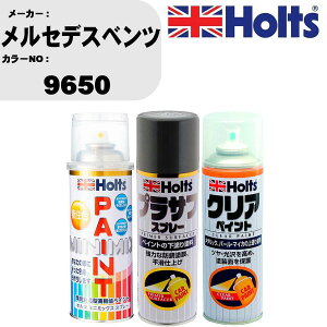  h Xv[ ZfXxc 9650 yCgXv[+vTtO[(MH11503)+NA(MH11604)Zbg J[Xv[ zc MINMIX ~j~bNX I[_[J[ C J[yCgyTU&SPz 