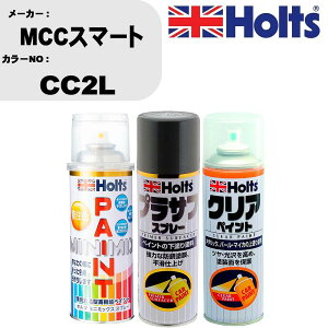  h Xv[ MCCX}[g CC2L yCgXv[+vTtO[(MH11503)+NA(MH11604)Zbg J[Xv[ zc MINMIX ~j~bNX I[_[J[ C J[yCgyTU&SPz  