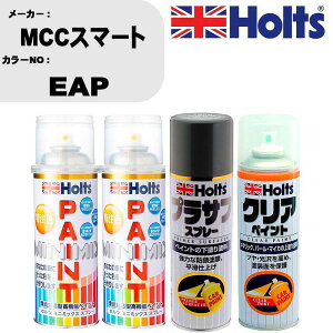 �� �h�� �X�v���[ MCC�X�}�[�g EAP �y�C���g�X�v���[+�v���T�t�O���[(MH11503)+�N���A(MH11604)�Z�b�g �J���[�X�v���[ �z���c MINMIX �~�j�~�b�N�X �I�[�_�[�J���[ ��C �J�[�y�C���g�yTU&SP�z �� ����