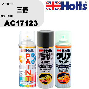  h Xv[ OH AC17123 yCgXv[+vTtO[(MH11503)+NA(MH11604)Zbg J[Xv[ zc MINMIX ~j~bNX I[_[J[ C J[yCgyTU&SPz   