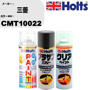 �� �h�� �X�v���[ �O�H CMT10022 �y�C���g�X�v���[+�v���T�t�O���[(MH11503)+�N���A(MH11604)�Z�b�g �J���[�X�v���[ �z���c MINMIX �~�j�~�b�N�X �I�[�_�[�J���[ ��C �J�[�y�C���g�yTU&SP�z �� ������ 