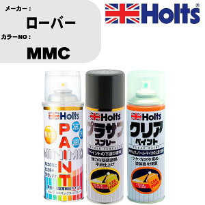  h Xv[ [o[ MMC yCgXv[+vTtO[(MH11503)+NA(MH11604)Zbg J[Xv[ zc MINMIX ~j~bNX I[_[J[ C J[yCgyTU&SPz   