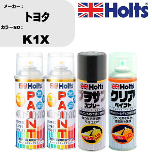 �� �h�� �X�v���[ �g���^ K1X �y�C���g�X�v���[+�v���T�t�O���[(MH11503)+�N���A(MH11604)�Z�b�g �J���[�X�v���[ �z���c MINMIX �~�j�~�b�N�X �I�[�_�[�J���[ ��C �J�[�y�C���g�yTU&SP�z �� ������ �L