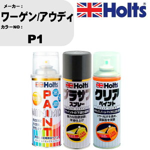 �� �h�� �X�v���[ ���[�Q��/�A�E�f�B P1 �y�C���g�X�v���[+�v���T�t�O���[(MH11503)+�N���A(MH11604)�Z�b�g �J���[�X�v���[ �z���c MINMIX �~�j�~�b�N�X �I�[�_�[�J���[ ��C �J�[�y�C���g�yTU&SP�z 