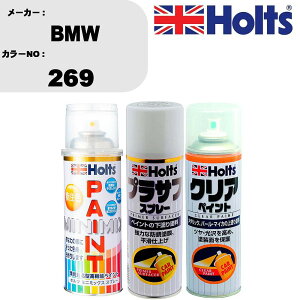  h Xv[ BMW 269 yCgXv[+vTtzCg(MH11501)+NA(MH11604)Zbg J[Xv[ zc MINMIX ~j~bNX I[_[J[ C J[yCgyTU&SPz   LY