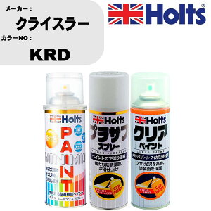 �� �h�� �X�v���[ �N���C�X���[ KRD �y�C���g�X�v���[+�v���T�t�z���C�g(MH11501)+�N���A(MH11604)�Z�b�g �J���[�X�v���[ �z���c MINMIX �~�j�~�b�N�X �I�[�_�[�J���[ ��C �J�[�y�C���g�yTU&SP�z �� 