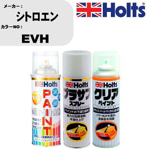 �� �h�� �X�v���[ �V�g���G�� EVH �y�C���g�X�v���[+�v���T�t�z���C�g(MH11501)+�N���A(MH11604)�Z�b�g �J���[�X�v���[ �z���c MINMIX �~�j�~�b�N�X �I�[�_�[�J���[ ��C �J�[�y�C���g�yTU&SP�z �� ��