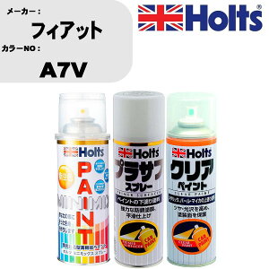 �� �h�� �X�v���[ �t�B�A�b�g A7V �y�C���g�X�v���[+�v���T�t�z���C�g(MH11501)+�N���A(MH11604)�Z�b�g �J���[�X�v���[ �z���c MINMIX �~�j�~�b�N�X �I�[�_�[�J���[ ��C �J�[�y�C���g�yTU&SP�z �� ��