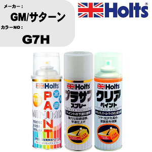 �� �h�� �X�v���[ GM/�T�^�[�� G7H �y�C���g�X�v���[+�v���T�t�z���C�g(MH11501)+�N���A(MH11604)�Z�b�g �J���[�X�v���[ �z���c MINMIX �~�j�~�b�N�X �I�[�_�[�J���[ ��C �J�[�y�C���g�yTU&SP�z �� ��