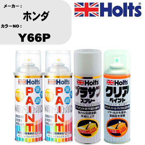  h Xv[ z_ Y66P yCgXv[+vTtzCg(MH11501)+NA(MH11604)Zbg J[Xv[ zc MINMIX ~j~bNX I[_[J[ C J[yCgyTU&SPz  