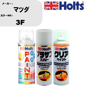  h Xv[ }c_ 3F yCgXv[+vTtzCg(MH11501)+NA(MH11604)Zbg J[Xv[ zc MINMIX ~j~bNX I[_[J[ C J[yCgyTU&SPz   