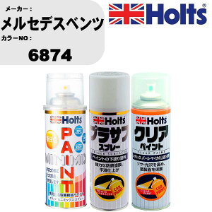  h Xv[ ZfXxc 6874 yCgXv[+vTtzCg(MH11501)+NA(MH11604)Zbg J[Xv[ zc MINMIX ~j~bNX I[_[J[ C J[yCgyTU&SP