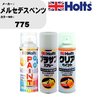 �� �h�� �X�v���[ �����Z�f�X�x���c 775 �y�C���g�X�v���[+�v���T�t�z���C�g(MH11501)+�N���A(MH11604)�Z�b�g �J���[�X�v���[ �z���c MINMIX �~�j�~�b�N�X �I�[�_�[�J���[ ��C �J�[�y�C���g�yTU&SP�z