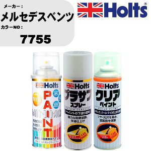  h Xv[ ZfXxc 7755 yCgXv[+vTtzCg(MH11501)+NA(MH11604)Zbg J[Xv[ zc MINMIX ~j~bNX I[_[J[ C J[yCgyTU&SP