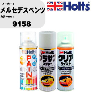  h Xv[ ZfXxc 9158 yCgXv[+vTtzCg(MH11501)+NA(MH11604)Zbg J[Xv[ zc MINMIX ~j~bNX I[_[J[ C J[yCgyTU&SP