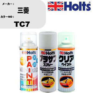 �� �h�� �X�v���[ �O�H TC7 �y�C���g�X�v���[+�v���T�t�z���C�g(MH11501)+�N���A(MH11604)�Z�b�g �J���[�X�v���[ �z���c MINMIX �~�j�~�b�N�X �I�[�_�[�J���[ ��C �J�[�y�C���g�yTU&SP�z �� ������ �L