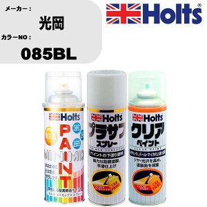  h Xv[  085BL yCgXv[+vTtzCg(MH11501)+NA(MH11604)Zbg J[Xv[ zc MINMIX ~j~bNX I[_[J[ C J[yCgyTU&SPz   