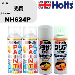  h Xv[  NH624P yCgXv[+vTtzCg(MH11501)+NA(MH11604)Zbg J[Xv[ zc MINMIX ~j~bNX I[_[J[ C J[yCgyTU&SPz   