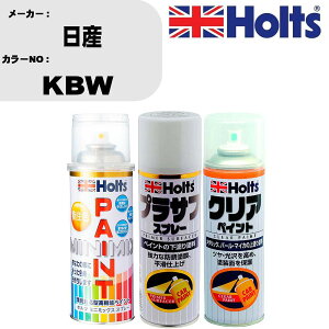  h Xv[ Y KBW yCgXv[+vTtzCg(MH11501)+NA(MH11604)Zbg J[Xv[ zc MINMIX ~j~bNX I[_[J[ C J[yCgyTU&SPz   L