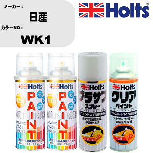  h Xv[ Y WK1 yCgXv[+vTtzCg(MH11501)+NA(MH11604)Zbg J[Xv[ zc MINMIX ~j~bNX I[_[J[ C J[yCgyTU&SPz   L