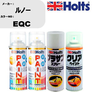 �� �h�� �X�v���[ ���m�[ EQC �y�C���g�X�v���[+�v���T�t�z���C�g(MH11501)+�N���A(MH11604)�Z�b�g �J���[�X�v���[ �z���c MINMIX �~�j�~�b�N�X �I�[�_�[�J���[ ��C �J�[�y�C���g�yTU&SP�z