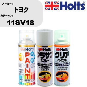 �� �h�� �X�v���[ �g���^ 11SV18 �y�C���g�X�v���[+�v���T�t�z���C�g(MH11501)+�N���A(MH11604)�Z�b�g �J���[�X�v���[ �z���c MINMIX �~�j�~�b�N�X �I�[�_�[�J���[ ��C �J�[�y�C���g�yTU&SP�z