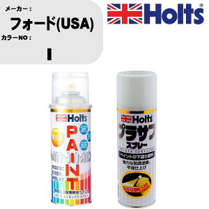  h Xv[ tH[h(USA) I yCgXv[+vTtzCg(MH11501)Zbg J[Xv[ zc MINMIX ~j~bNX I[_[J[ C J[yCgyTU&SPz