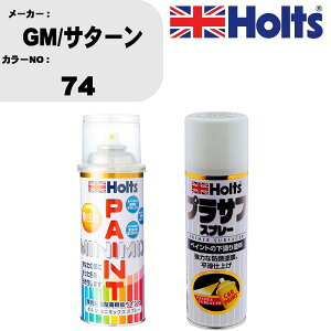  h Xv[ GM/T^[ 74 yCgXv[+vTtzCg(MH11501)Zbg J[Xv[ zc MINMIX ~j~bNX I[_[J[ C J[yCgyTU&SPz