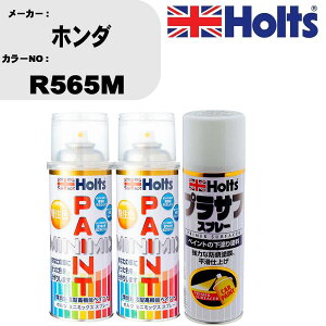 �� �h�� �X�v���[ �z���_ R565M �y�C���g�X�v���[+�v���T�t�z���C�g(MH11501)�Z�b�g �J���[�X�v���[ �z���c MINMIX �~�j�~�b�N�X �I�[�_�[�J���[ ��C �J�[�y�C���g�yTU&SP�z