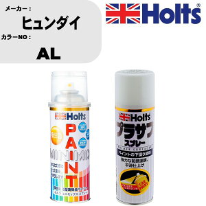  h Xv[ q_C AL yCgXv[+vTtzCg(MH11501)Zbg J[Xv[ zc MINMIX ~j~bNX I[_[J[ C J[yCgyTU&SPz