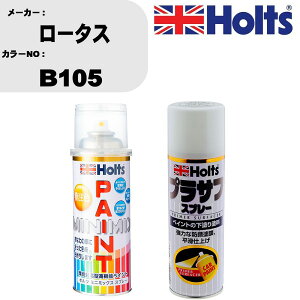  h Xv[ [^X B105 yCgXv[+vTtzCg(MH11501)Zbg J[Xv[ zc MINMIX ~j~bNX I[_[J[ C J[yCgyTU&SPz