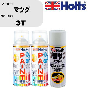  h Xv[ }c_ 3T yCgXv[+vTtzCg(MH11501)Zbg J[Xv[ zc MINMIX ~j~bNX I[_[J[ C J[yCgyTU&SPz