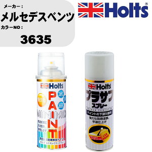  h Xv[ ZfXxc 3635 yCgXv[+vTtzCg(MH11501)Zbg J[Xv[ zc MINMIX ~j~bNX I[_[J[ C J[yCgyTU&SPz