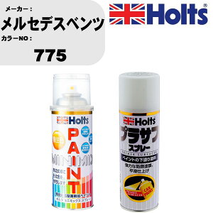 �� �h�� �X�v���[ �����Z�f�X�x���c 775 �y�C���g�X�v���[+�v���T�t�z���C�g(MH11501)�Z�b�g �J���[�X�v���[ �z���c MINMIX �~�j�~�b�N�X �I�[�_�[�J���[ ��C �J�[�y�C���g�yTU&SP�z