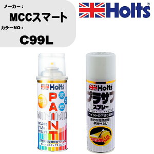 �� �h�� �X�v���[ MCC�X�}�[�g C99L �y�C���g�X�v���[+�v���T�t�z���C�g(MH11501)�Z�b�g �J���[�X�v���[ �z���c MINMIX �~�j�~�b�N�X �I�[�_�[�J���[ ��C �J�[�y�C���g�yTU&SP�z