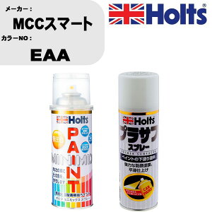 �� �h�� �X�v���[ MCC�X�}�[�g EAA �y�C���g�X�v���[+�v���T�t�z���C�g(MH11501)�Z�b�g �J���[�X�v���[ �z���c MINMIX �~�j�~�b�N�X �I�[�_�[�J���[ ��C �J�[�y�C���g�yTU&SP�z