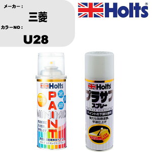 �� �h�� �X�v���[ �O�H U28 �y�C���g�X�v���[+�v���T�t�z���C�g(MH11501)�Z�b�g �J���[�X�v���[ �z���c MINMIX �~�j�~�b�N�X �I�[�_�[�J���[ ��C �J�[�y�C���g�yTU&SP�z