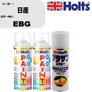  h Xv[ Y EBG yCgXv[+vTtzCg(MH11501)Zbg J[Xv[ zc MINMIX ~j~bNX I[_[J[ C J[yCgyTU&SPz