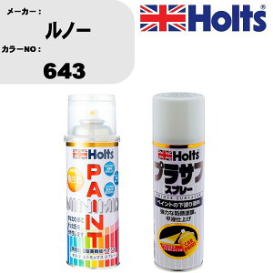  h Xv[ m[ 643 yCgXv[+vTtzCg(MH11501)Zbg J[Xv[ zc MINMIX ~j~bNX I[_[J[ C J[yCgyTU&SPz