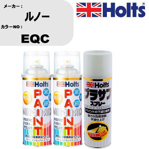�� �h�� �X�v���[ ���m�[ EQC �y�C���g�X�v���[+�v���T�t�z���C�g(MH11501)�Z�b�g �J���[�X�v���[ �z���c MINMIX �~�j�~�b�N�X �I�[�_�[�J���[ ��C �J�[�y�C���g�yTU&SP�z