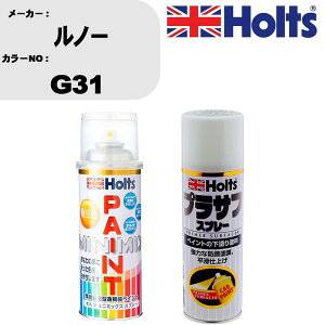 �� �h�� �X�v���[ ���m�[ G31 �y�C���g�X�v���[+�v���T�t�z���C�g(MH11501)�Z�b�g �J���[�X�v���[ �z���c MINMIX �~�j�~�b�N�X �I�[�_�[�J���[ ��C �J�[�y�C���g�yTU&SP�z