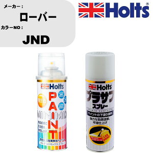  h Xv[ [o[ JND yCgXv[+vTtzCg(MH11501)Zbg J[Xv[ zc MINMIX ~j~bNX I[_[J[ C J[yCgyTU&SPz