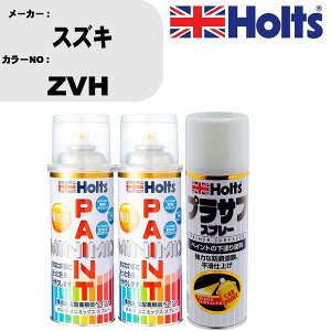  h Xv[ XYL ZVH yCgXv[+vTtzCg(MH11501)Zbg J[Xv[ zc MINMIX ~j~bNX I[_[J[ C J[yCgyTU&SPz