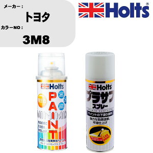  h Xv[ g^ 3M8 yCgXv[+vTtzCg(MH11501)Zbg J[Xv[ zc MINMIX ~j~bNX I[_[J[ C J[yCgyTU&SPz