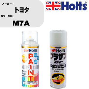 �� �h�� �X�v���[ �g���^ M7A �y�C���g�X�v���[+�v���T�t�z���C�g(MH11501)�Z�b�g �J���[�X�v���[ �z���c MINMIX �~�j�~�b�N�X �I�[�_�[�J���[ ��C �J�[�y�C���g�yTU&SP�z