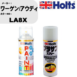  h Xv[ [Q/AEfB LA8X yCgXv[+vTtzCg(MH11501)Zbg J[Xv[ zc MINMIX ~j~bNX I[_[J[ C J[yCgyTU&SPz