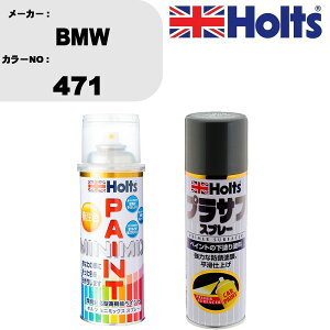  h Xv[ BMW 471 yCgXv[+vTtO[(MH11503)Zbg J[Xv[ zc MINMIX ~j~bNX I[_[J[ C J[yCgyTU&SPz