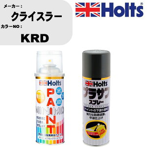 �� �h�� �X�v���[ �N���C�X���[ KRD �y�C���g�X�v���[+�v���T�t�O���[(MH11503)�Z�b�g �J���[�X�v���[ �z���c MINMIX �~�j�~�b�N�X �I�[�_�[�J���[ ��C �J�[�y�C���g�yTU&SP�z